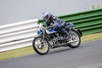 Vintage-motorcycle-club;eventdigitalimages;mallory-park;mallory-park-trackday-photographs;no-limits-trackdays;peter-wileman-photography;trackday-digital-images;trackday-photos;vmcc-festival-1000-bikes-photographs